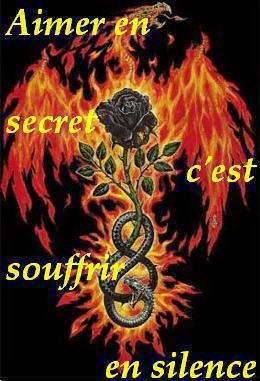 (.....................)rien a dire  lachez vs commmm